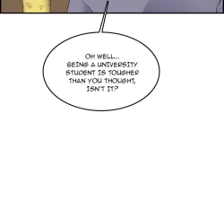 Page 151 of Never Too Late 20-21