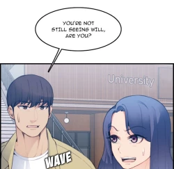 Page 158 of Never Too Late 20-21