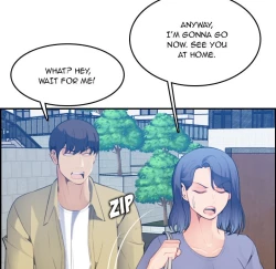 Page 162 of Never Too Late 20-21