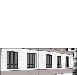 Page 169 of Never Too Late 20-21