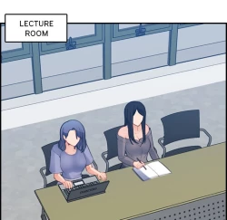 Page 171 of Never Too Late 20-21