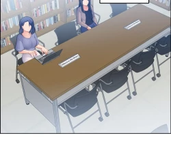 Page 175 of Never Too Late 20-21