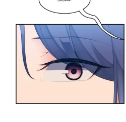 Page 183 of Never Too Late 20-21