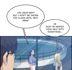 Page 187 of Never Too Late 20-21