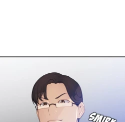 Page 189 of Never Too Late 20-21