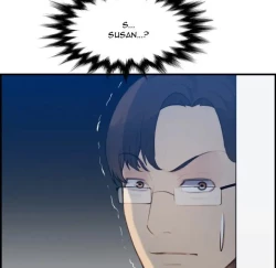 Page 32 of Never Too Late 20-21