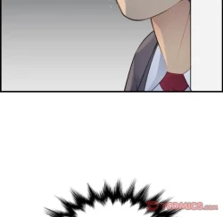 Page 33 of Never Too Late 20-21