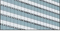 Page 4 of Never Too Late 20-21