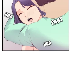 Page 86 of Never Too Late 20-21