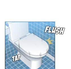 Page 104 of Never too late 30-31