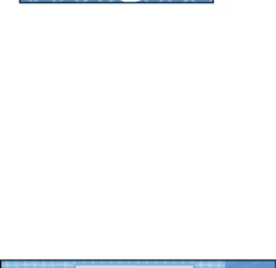 Page 105 of Never too late 30-31