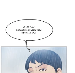 Page 119 of Never too late 30-31