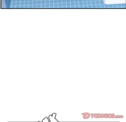 Page 127 of Never too late 30-31