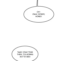 Page 137 of Never too late 30-31