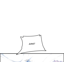 Page 18 of Never too late 30-31