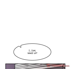 Page 20 of Never too late 30-31