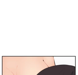 Page 34 of Never too late 30-31