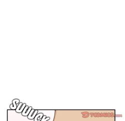 Page 38 of Never too late 30-31