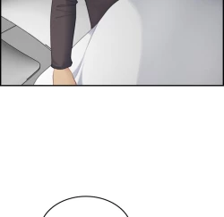 Page 69 of Never too late 30-31