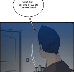 Page 70 of Never too late 30-31