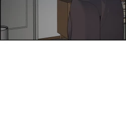 Page 71 of Never too late 30-31