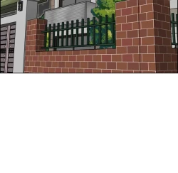 Page 78 of Never too late 30-31