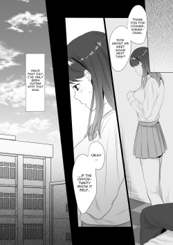 Page 9 of Namahame Enkou JK no Sonogo