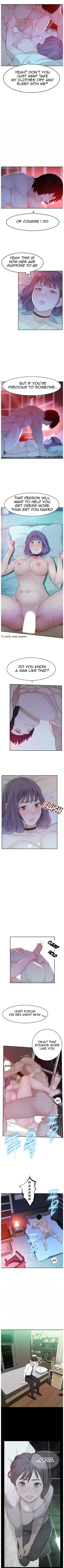 Page 46 of 우리 사이 | BETWEEN US Ch. 1-11
