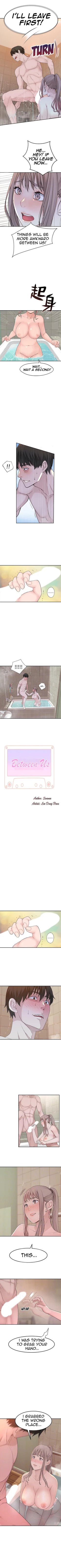 Page 66 of 우리 사이 | BETWEEN US Ch. 1-11