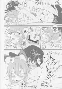 Page 17 of Suiten Nikkou Anaterasu