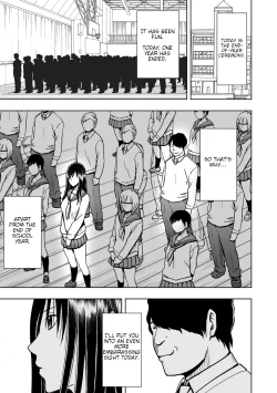 Page 52 of JK Kyousei SousaCh. 1-3