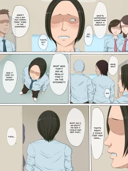 Page 15 of Sonokoro, Anoko wa... 2 | That Woman, At That Time Was... 2