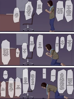 Page 69 of Sonokoro, Anoko wa... 2 | That Woman, At That Time Was... 2