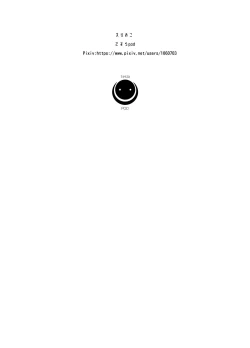 Page 34 of Mama Katsu!| Sugar Mom!