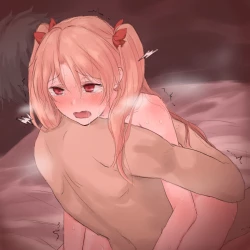 Page 22 of Uchi no Servant ni Haramasex shitaitte Itte mita