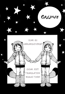 Page 30 of Tanutan 1