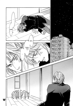 Page 16 of Tanutan 2