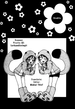 Page 26 of Tanutan 2