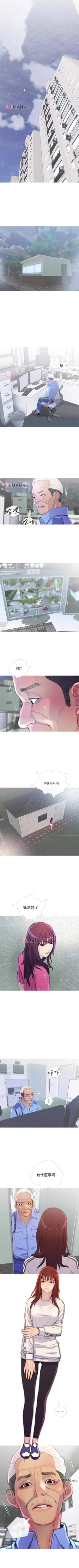 Page 47 of 【周五连载】主妇危机（作者：查爾斯&漢水） 第1~28话