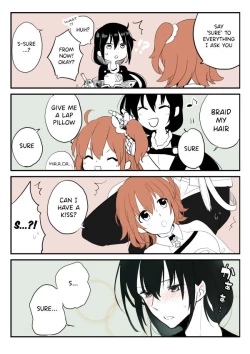 Page 16 of Edo Guda + Shin Soguda Rogu