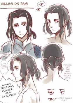 Page 20 of Edo Guda + Shin Soguda Rogu