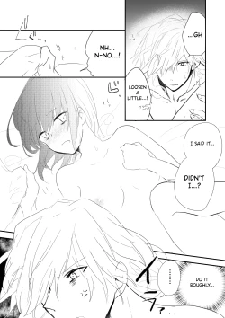 Page 28 of Edo Guda + Shin Soguda Rogu