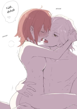 Page 35 of Edo Guda + Shin Soguda Rogu