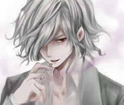 Page 7 of Edo Guda + Shin Soguda Rogu