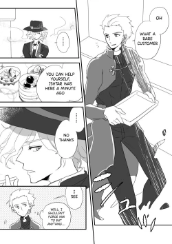 Page 9 of Edo Guda + Shin Soguda Rogu