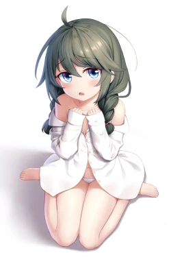 Page 26 of 【台灣FF36】我跟你說喔 學姊跟我回家了