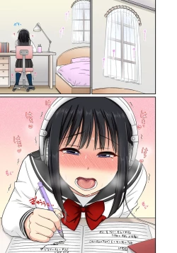 Page 90 of Sekuhara OK Gakuen| 性騷擾也OK學園～鐘聲一響立即催眠!?～ Ch.1-11