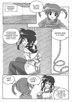 Page 17 of Magical Bonds2