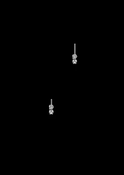 Page 4 of Tokime Ichizokubon