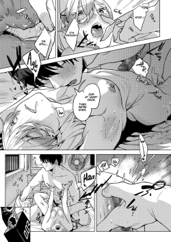 Page 13 of Until the Nasty Rain is Over